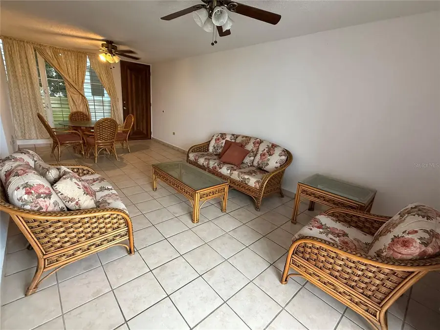 Condo Westernlake Village I Apt 806-b #806-B, Mayaguez, PR 00680 - Image #3