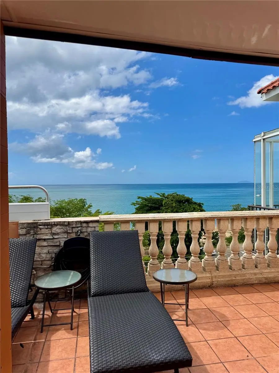 Cambija Calle Cambija #401, Rincon, PR 00677 - Image #1