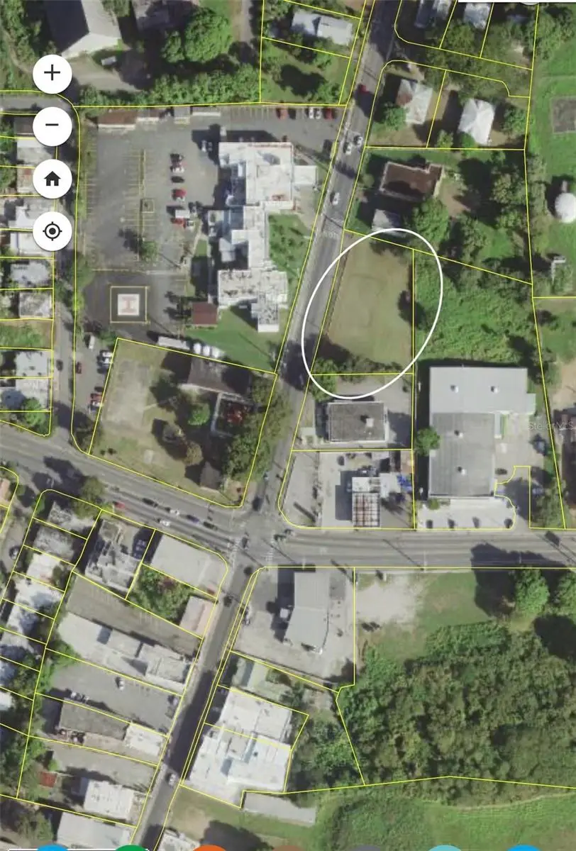 Cuatro Calles Arroyo Avenue, Arroyo, PR 00714 - Image #1