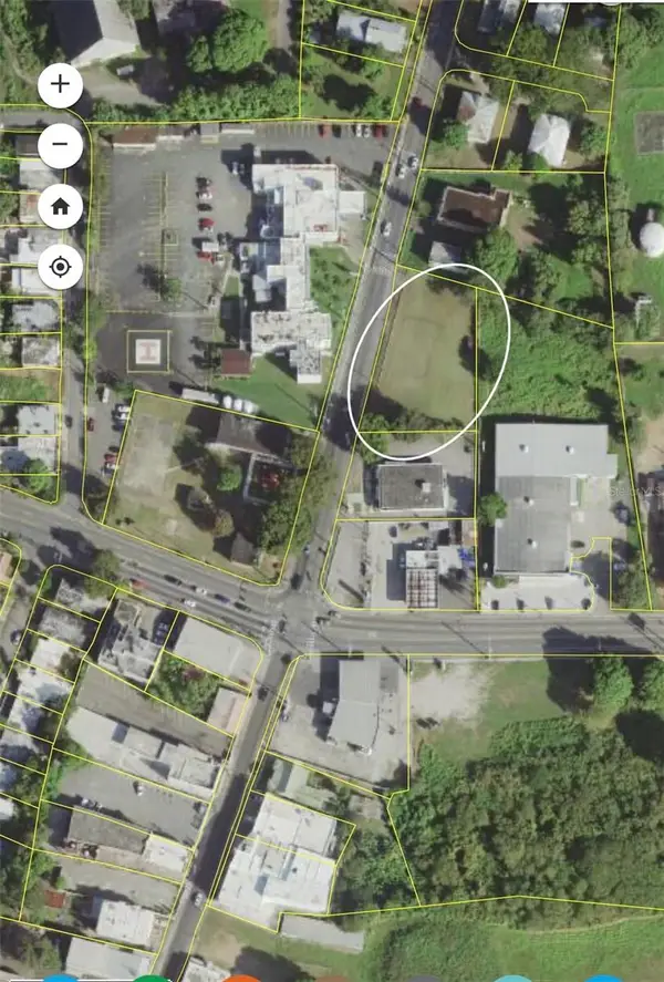 Cuatro Calles Arroyo Avenue, ARROYO, PR 00714