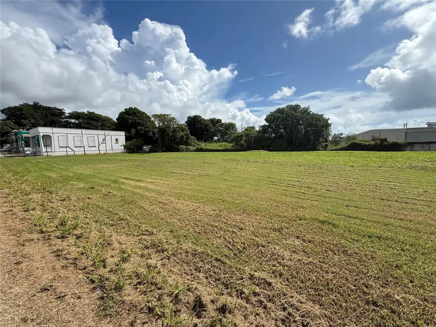 Cuatro Calles Arroyo Avenue, Arroyo, PR 00714 - Image #3