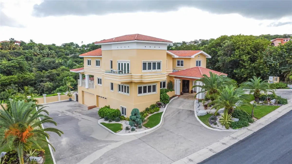 29 Port Road Road, Humacao, PR 00791 - Image #1