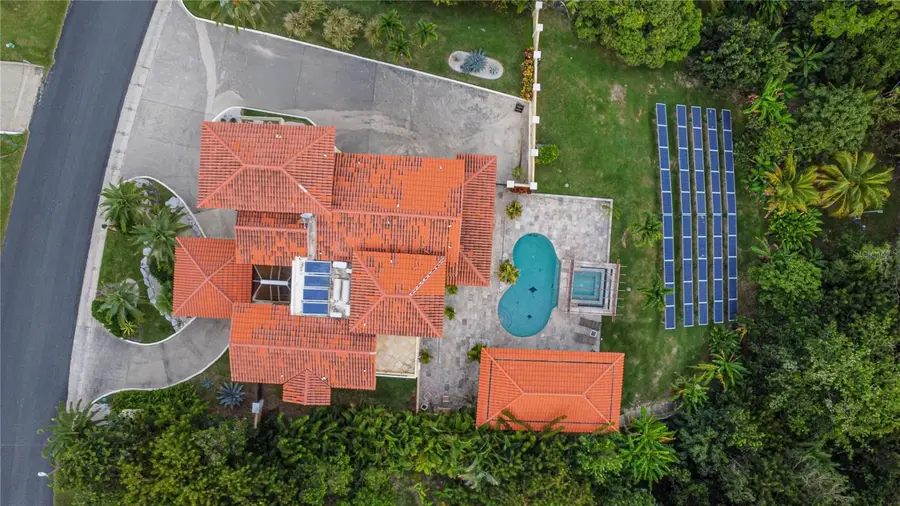 29 Port Road Road, Humacao, PR 00791 - Image #3