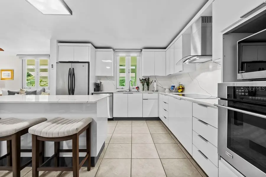 H2 Mar De Bering #638, Dorado, PR 00646 - Image #3