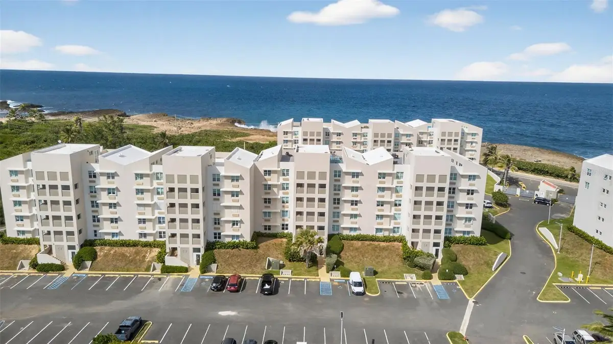 505 Francisco Camacho #505, Isabela, PR 00662 - Image #1