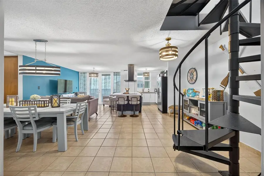 505 Francisco Camacho #505, Isabela, PR 00662 - Image #2