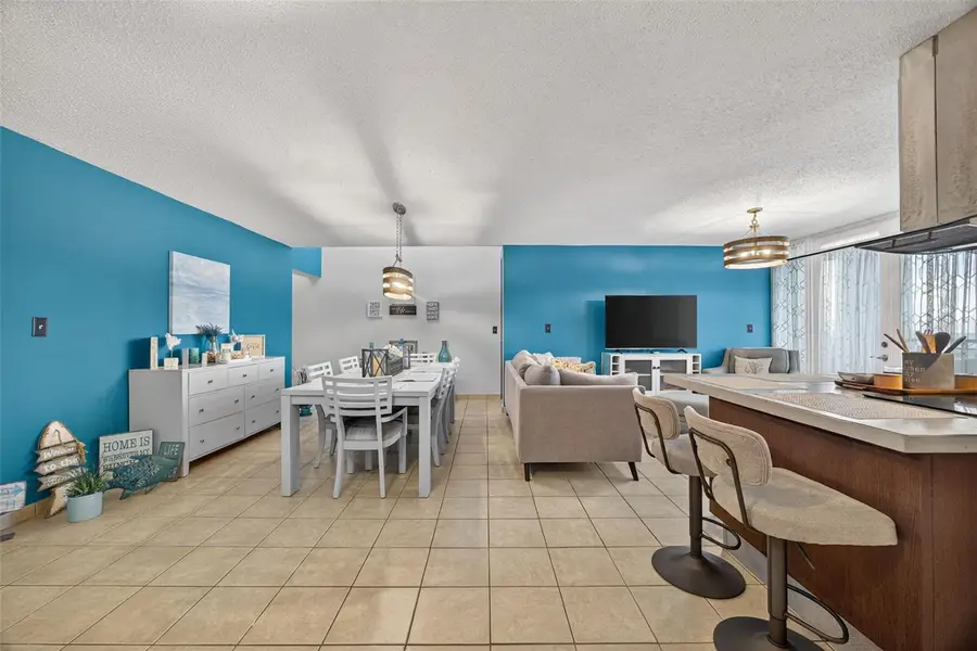 505 Francisco Camacho #505, Isabela, PR 00662 - Image #3