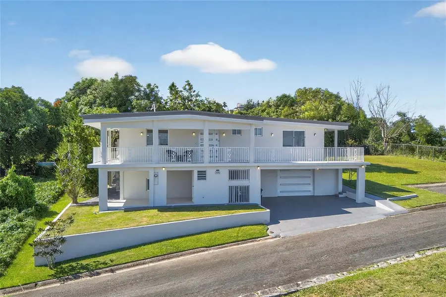 LOTE 15 Calle Robles, Luquillo, PR 00773 - Image #2