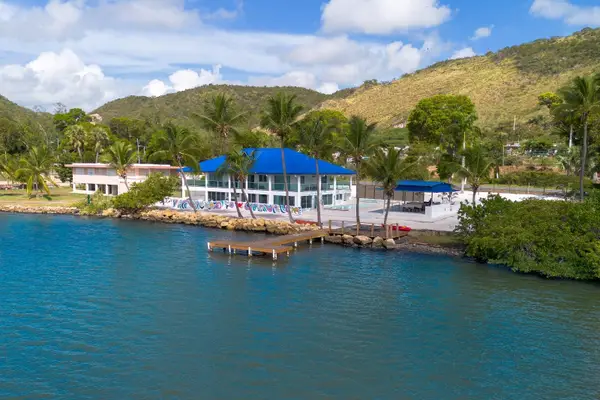 PR-3116 Km. 2.6, ENSENADA, PR 00647