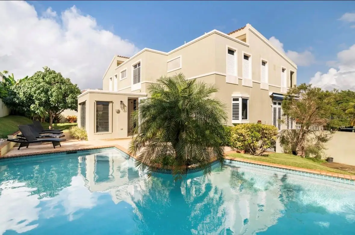 Address Withheld By Seller, Humacao, PR 00791 - Image #1