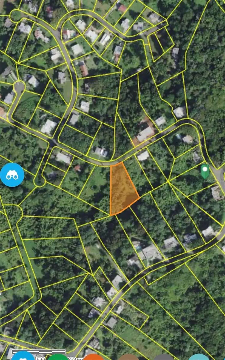 Calle Pitirre #Lot 47, Mayaguez, PR 00682 - Image #2