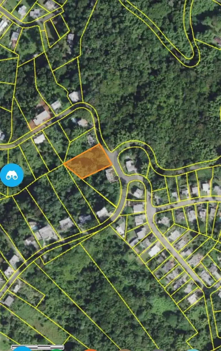 Road 108 #Lot A and Lot 53, Mayaguez, PR 00682 - Image #2
