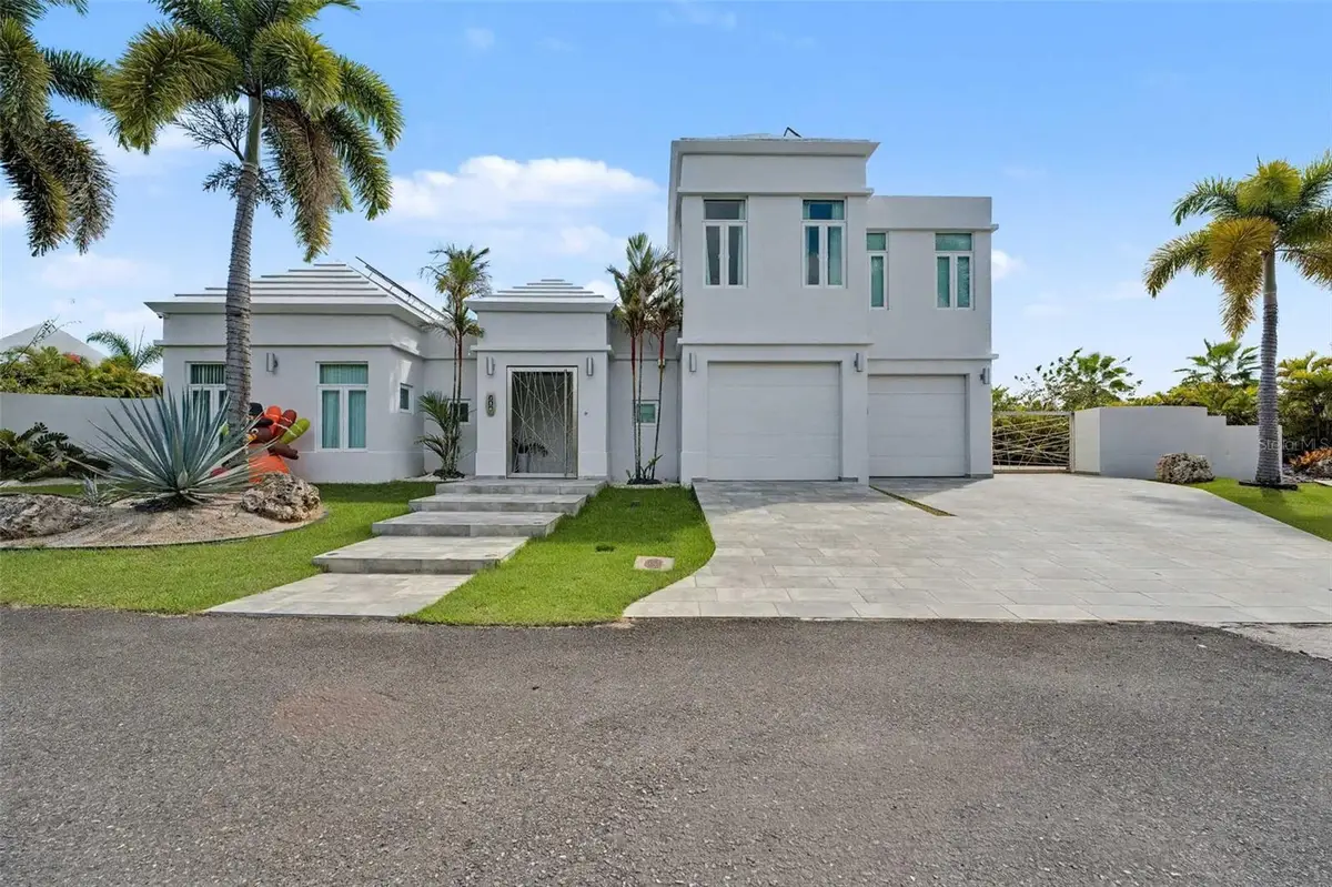 20 Paseo Las Palmas, Dorado, PR 00646 - Image #1