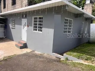 Sector Titulo V Bo. Yahuecas, Adjuntas, PR 00601 - Image #1