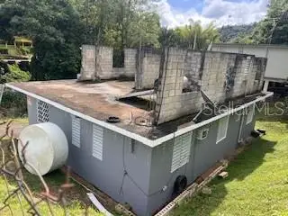 Sector Titulo V Bo. Yahuecas, Adjuntas, PR 00601 - Image #2