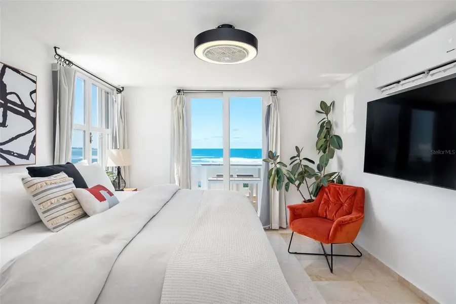 Villas de Costa Dorada #H3, Dorado, PR 00646 - Image #2