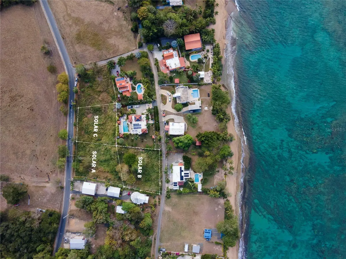 Road 413, Rincon, PR 00677 - Image #1