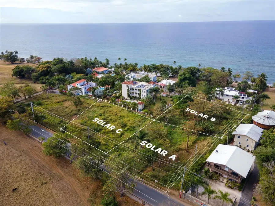 Road 413, Rincon, PR 00677 - Image #2