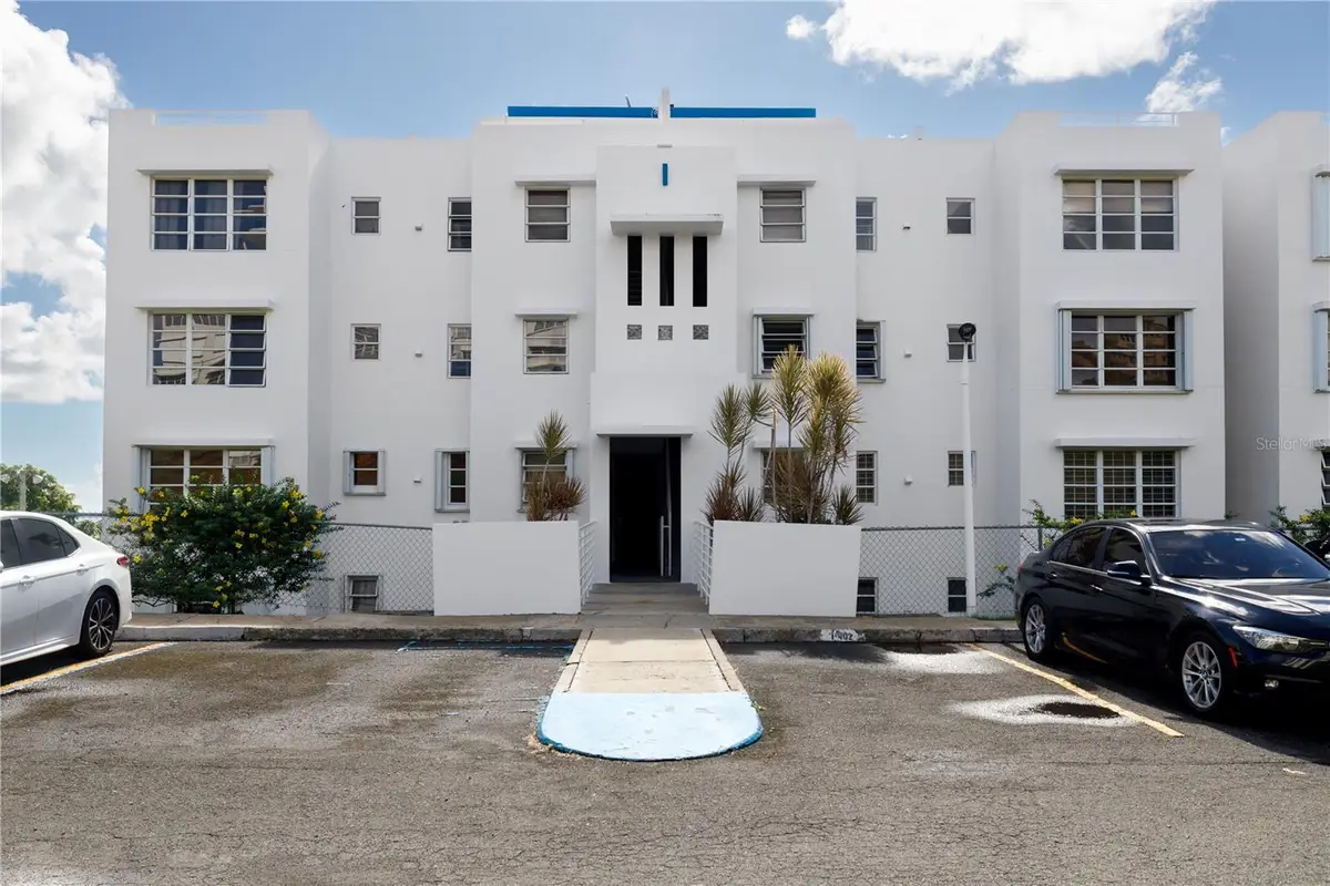 1 Santa Maria #102, Ceiba, PR 00735 - Image #1