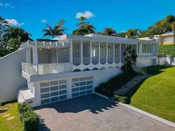 TORRECILLAS WARD Pr 145 Km 9.7, MOROVIS, PR 00687