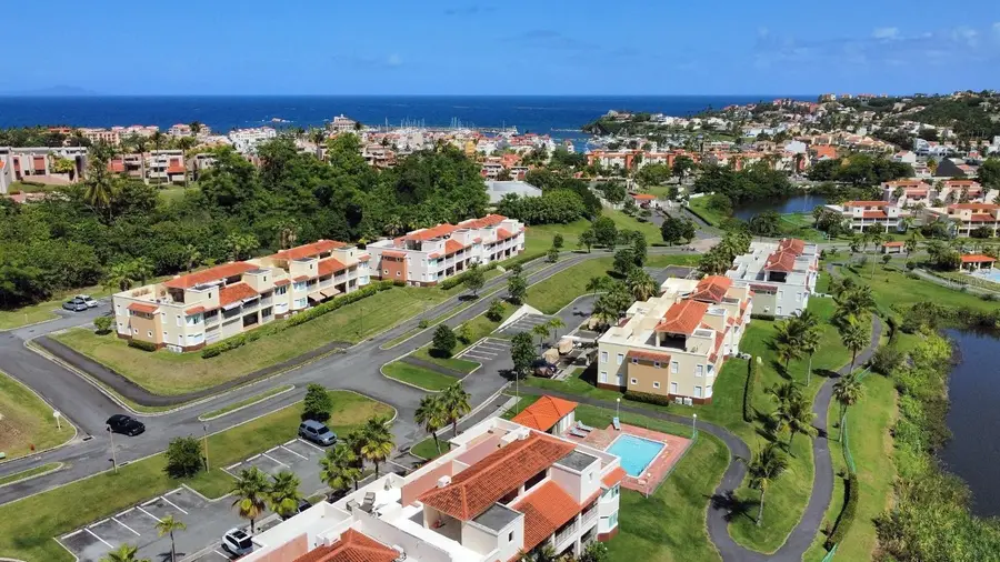 Palmas Drive Cond. Harbour Lakes #26, Humacao, PR 00791 - Image #2