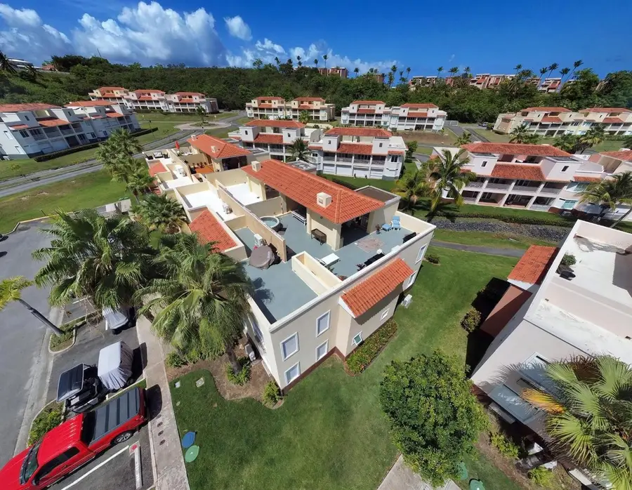 Palmas Drive Cond. Harbour Lakes #26, Humacao, PR 00791 - Image #3