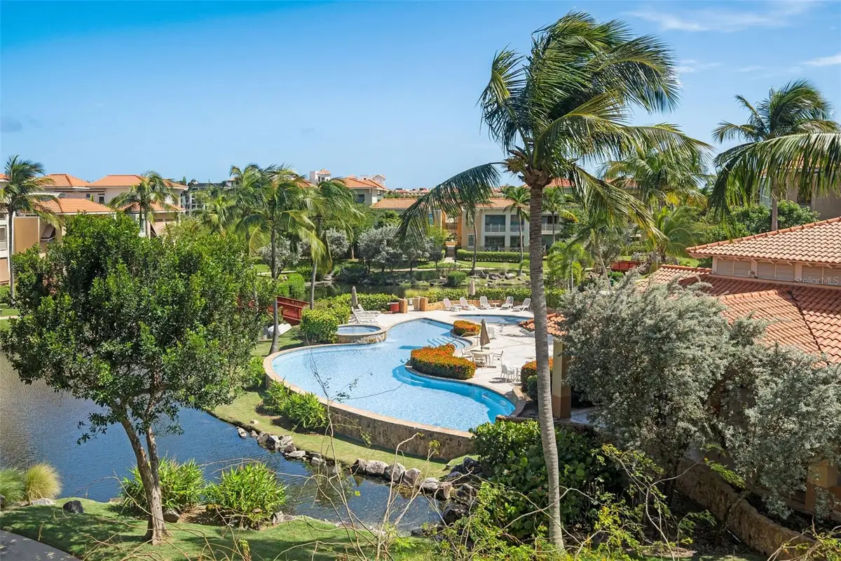 75 Ocean Drive #336, Humacao, PR 00791 - Image #1