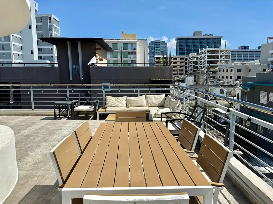 1105 Ribot #4, San Juan, PR 00907 - Image #2