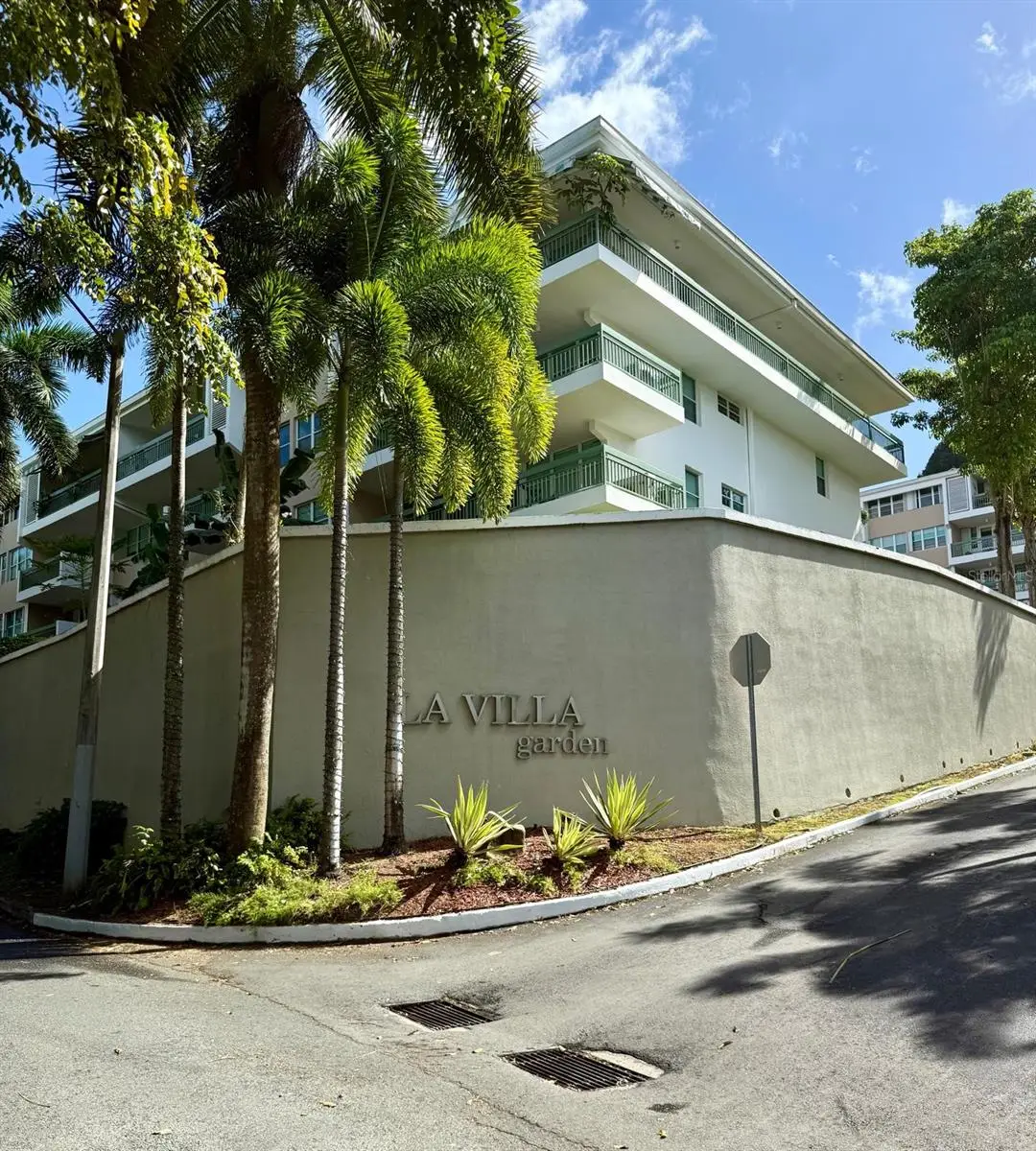 La Villa Garden 26 Carretera #833 #809-S, Guaynabo, PR 00971 - Image #1