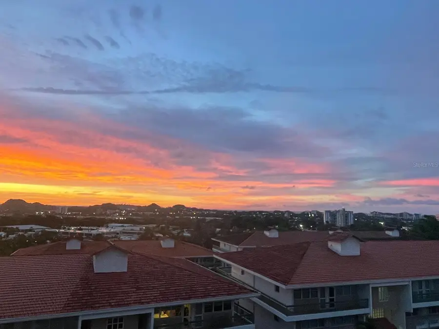 La Villa Garden 26 Carretera #833 #809-S, Guaynabo, PR 00971 - Image #2