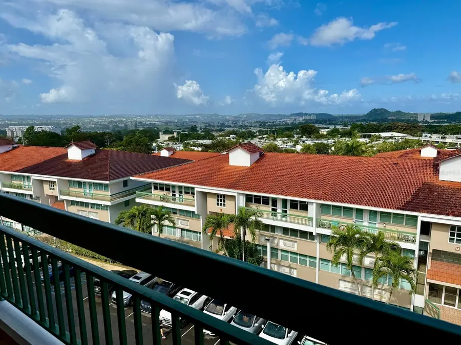 La Villa Garden 26 Carretera #833 #809-S, Guaynabo, PR 00971 - Image #3