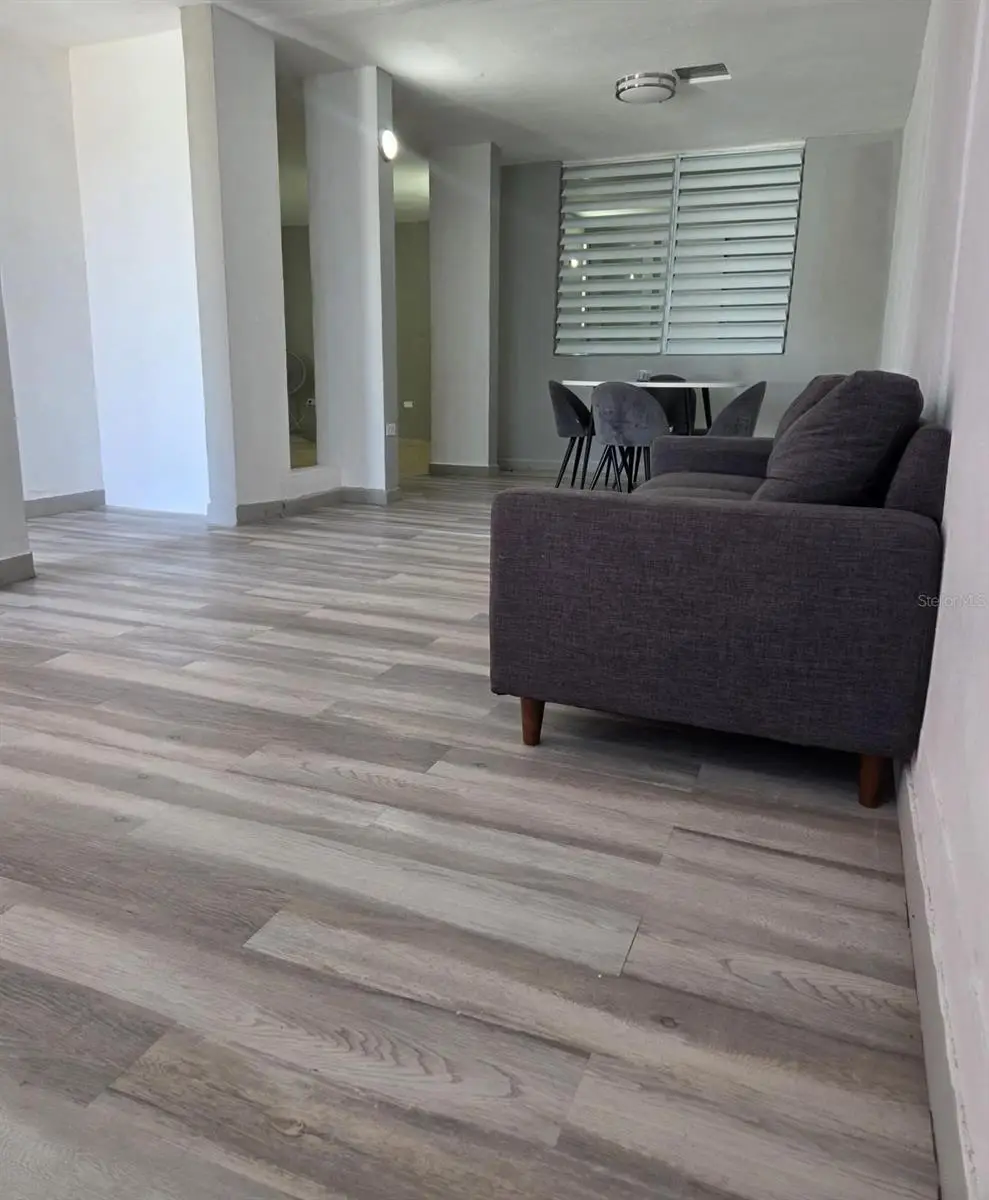 Calle 5 Urb. Brisas Del Mar, Luquillo, PR 00773 - Image #1