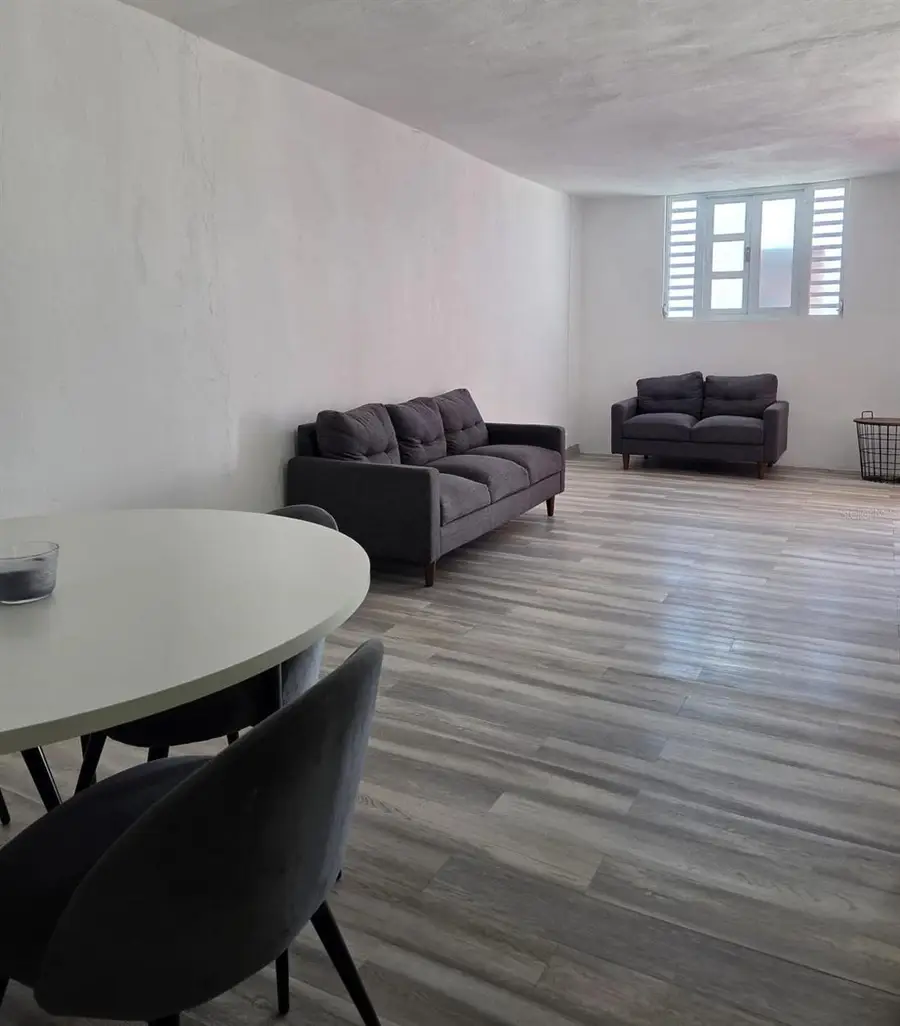 Calle 5 Urb. Brisas Del Mar, Luquillo, PR 00773 - Image #2