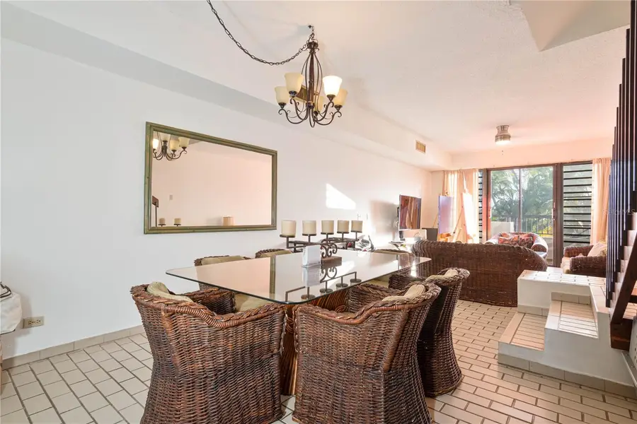 180 Crescent Cove Cove Se #97, Humacao, PR 00791 - Image #2