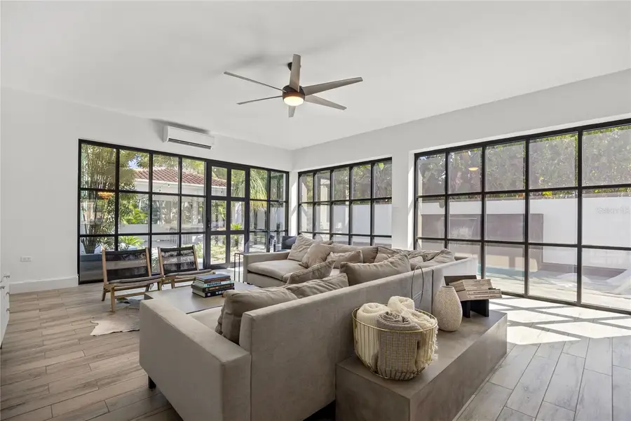 122 Dorado Beach East, Dorado, PR 00646 - Image #2