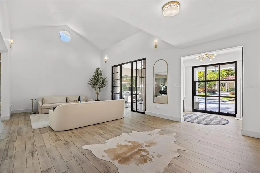 122 Dorado Beach East, Dorado, PR 00646 - Image #3