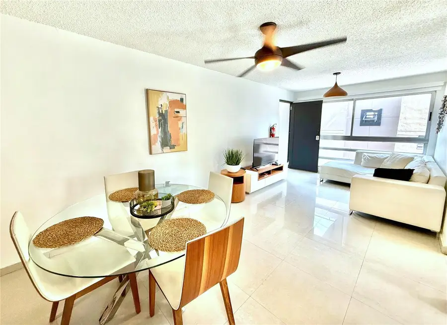 1105 Ribot #3, San Juan, PR 00907 - Image #3