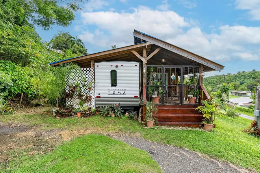 SR 307 km 5.4 Guaniquilla Pedernales Ward, Cabo Rojo, PR 00623 - Image #3