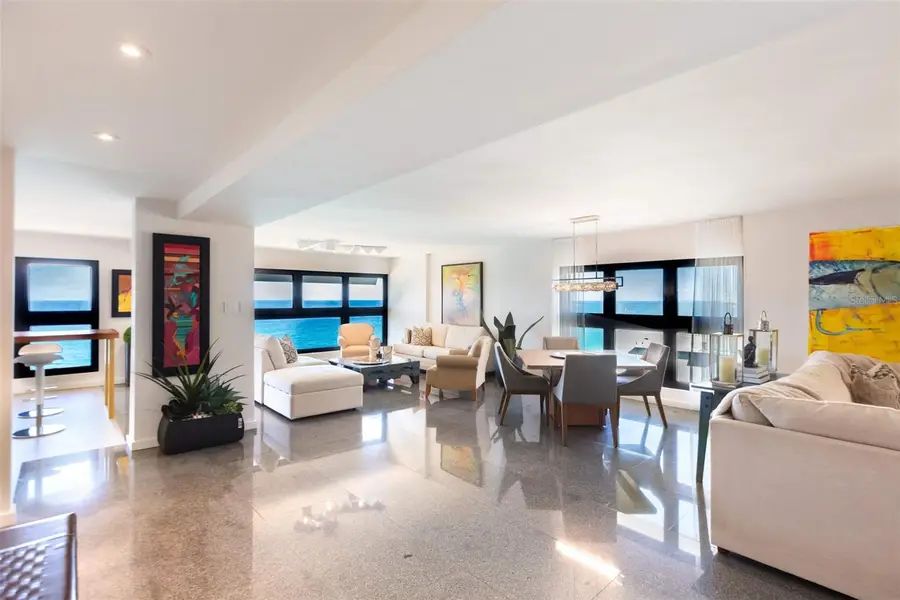 1507 Ashford Ave. Avenue #1201, San Juan, PR 00911 - Image #2