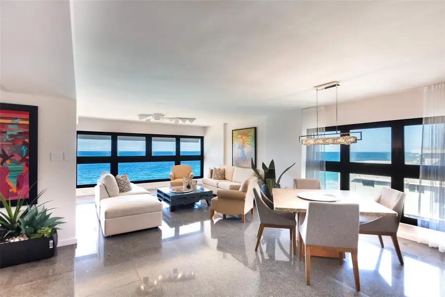 1507 Ashford Ave. Avenue #1201, San Juan, PR 00911 - Image #3