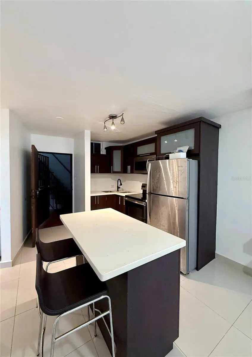 1551 Calle Rosario #4C, San Juan, PR 00911 - Image #1