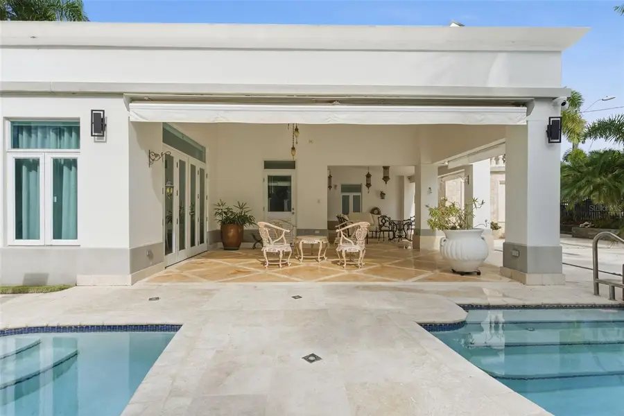 4 Paseo Las Palmas, Dorado, PR 00646 - Image #2