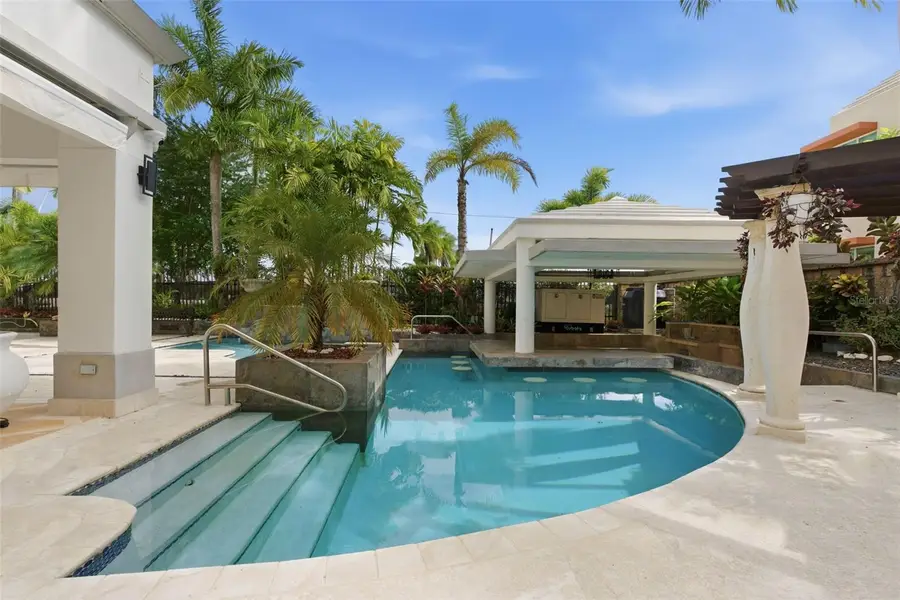 4 Paseo Las Palmas, Dorado, PR 00646 - Image #3