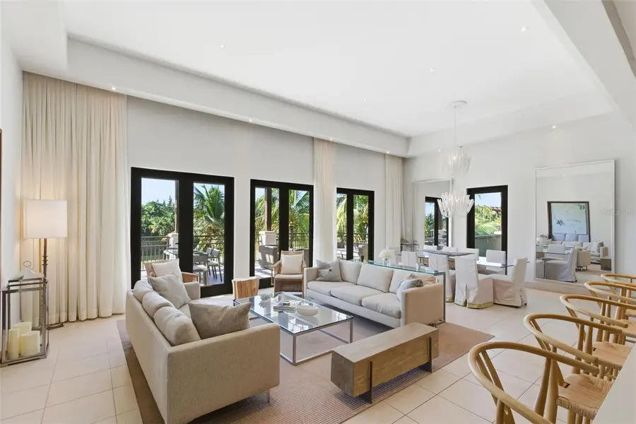 Building 8 Las Verandas Bahia Beach #8371, Rio Grande, PR 00745 - Image #3