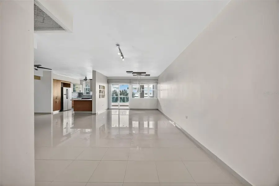 592 Ave. Tte Cesar Luis Gonzalez #411, San Juan, PR 00918 - Image #3