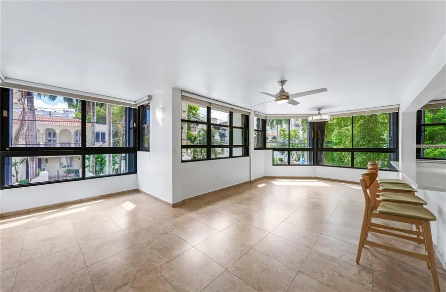 18 Taft Street #2S, San Juan, PR 00911 - Image #3