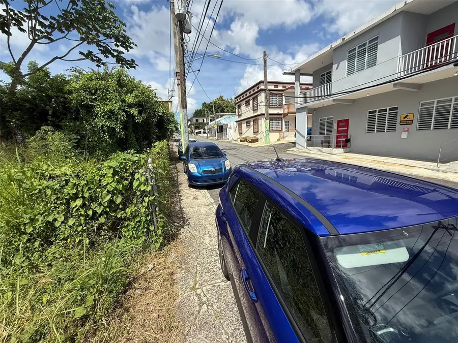 Hostos Cabrera St., San Sebastian, PR 00685 - Image #3