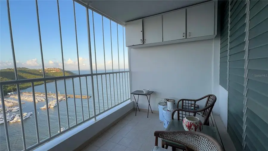 COND Dos Marinas Ii #2705, Fajardo, PR 00738 - Image #2