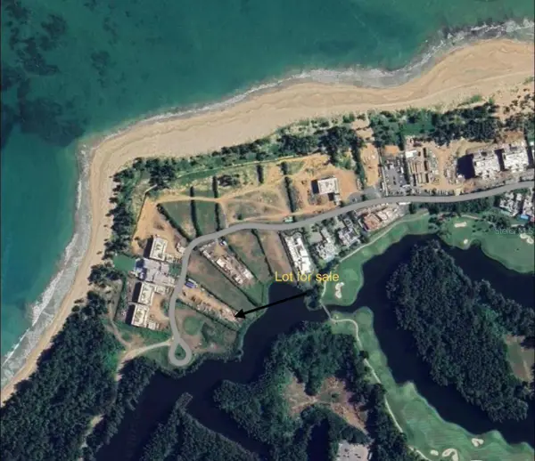 2 Pr-187, RIO GRANDE, PR 00745