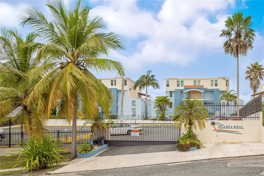 307 St. Km. 3.5 Cond. Bahia Real #201B, Cabo Rojo, PR 00623 - Image #2
